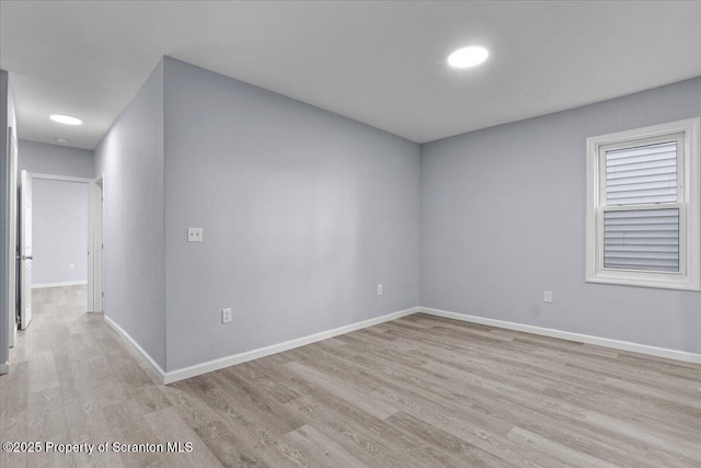1719 S Webster Ave, Scranton, PA 18505 - photo 17