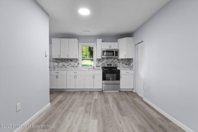 1719 S Webster Ave, Scranton, PA 18505 - photo 14