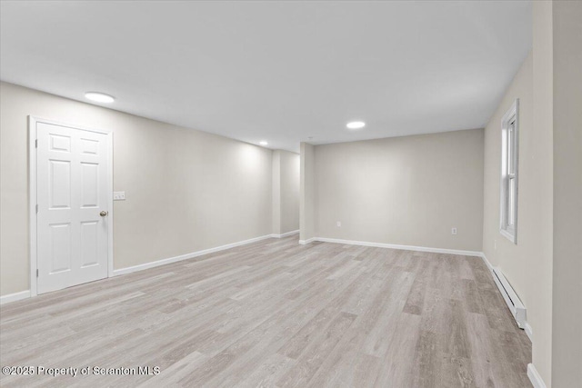 1719 S Webster Ave, Scranton, PA 18505 - photo 26