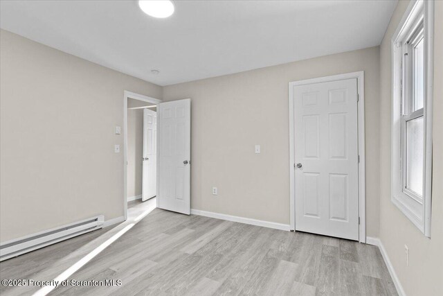 1719 S Webster Ave, Scranton, PA 18505 - photo 30