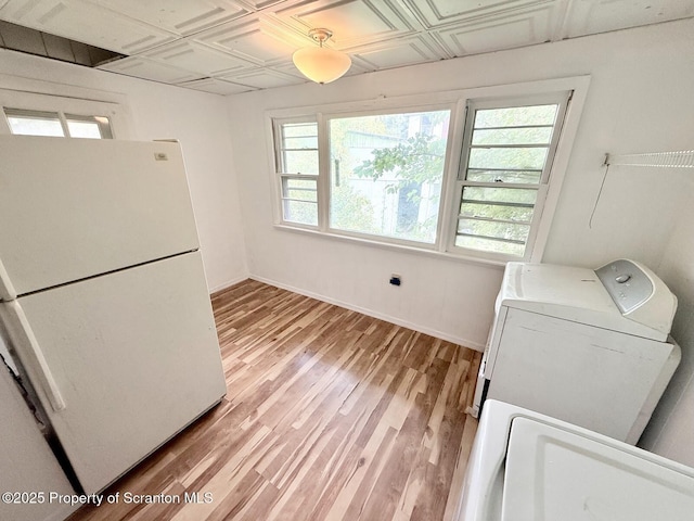 879 Park Ave, Williamsport, PA 17701 - photo 13