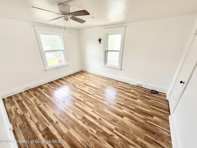 879 Park Ave, Williamsport, PA 17701 - photo 16