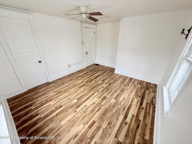 879 Park Ave, Williamsport, PA 17701 - photo 17