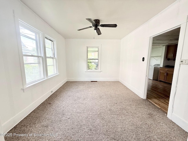 879 Park Ave, Williamsport, PA 17701 - photo 9