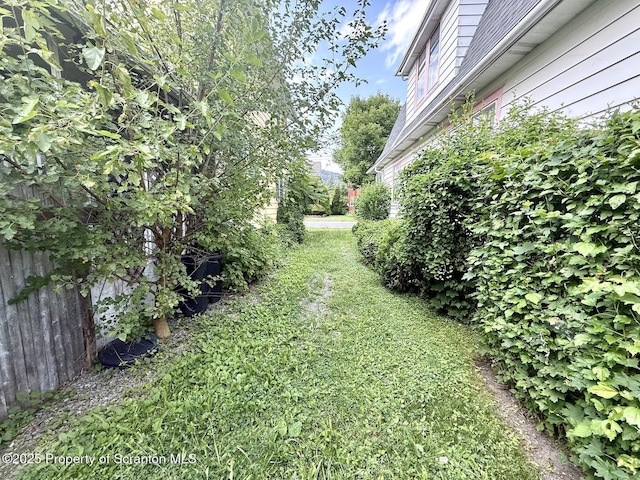879 Park Ave, Williamsport, PA 17701 - photo 5