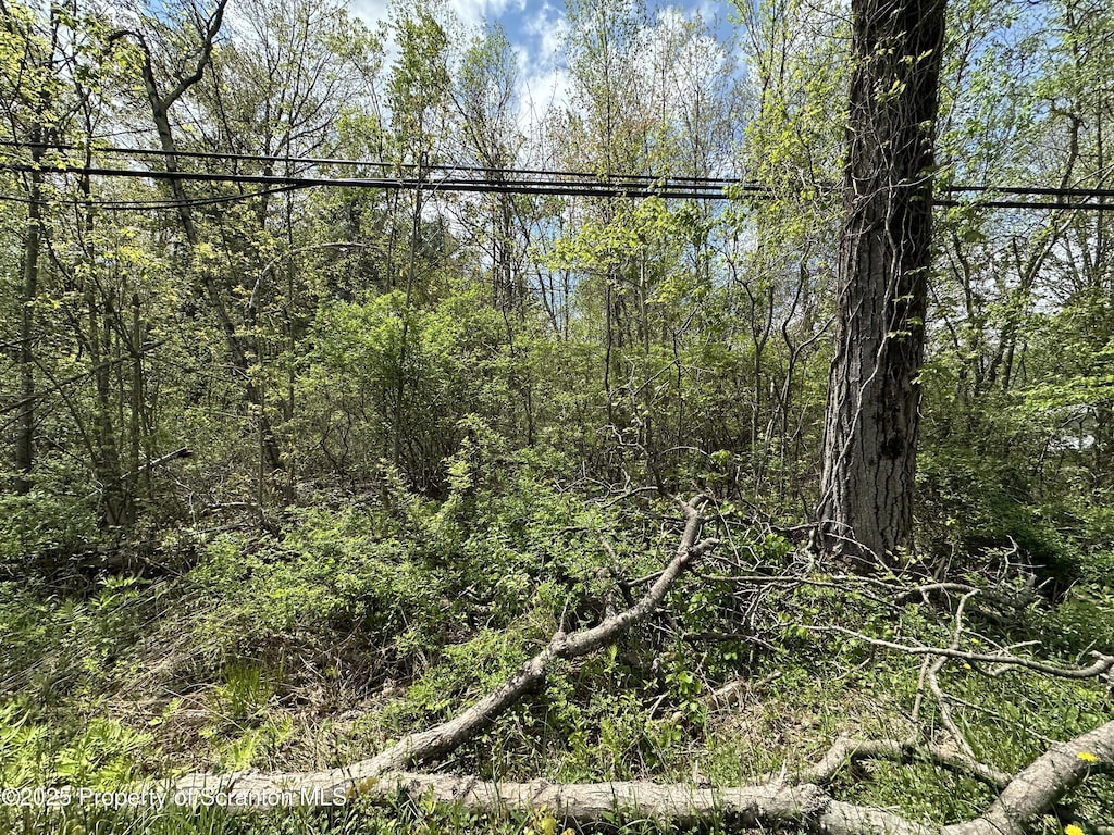 996 Rosengrant Rd, Lake Ariel, PA 18436