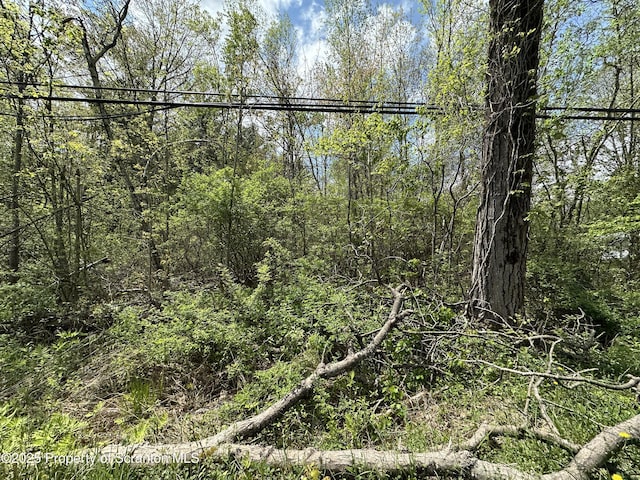 996 Rosengrant Rd, Lake Ariel, PA 18436