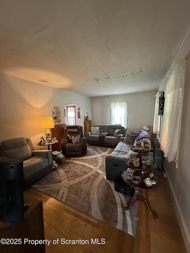 433 Lehigh Rd, Covington Twp, PA 18424 - photo 7