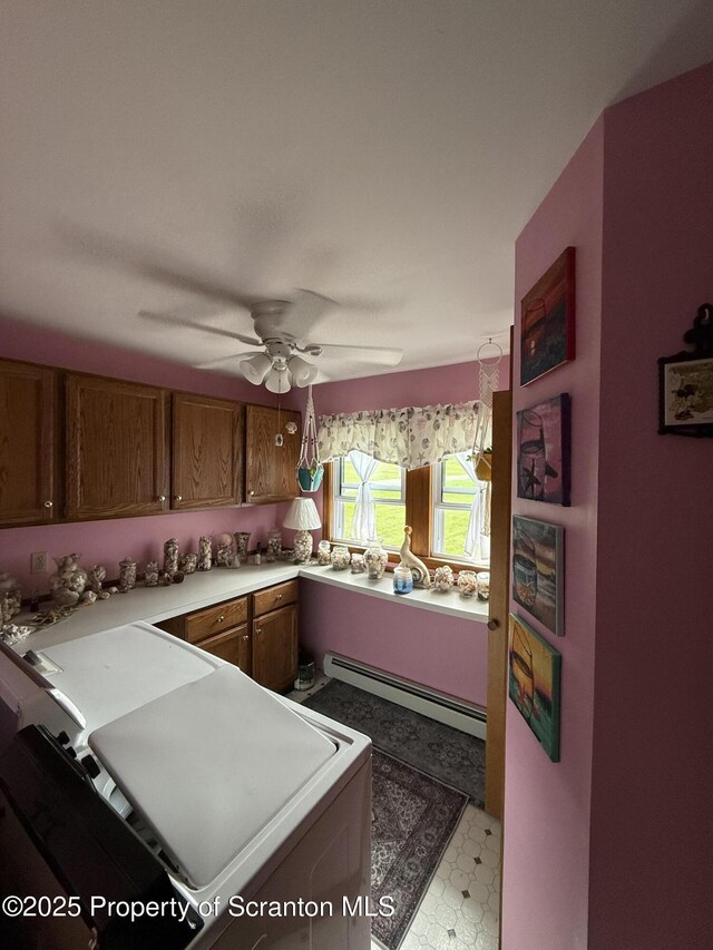 433 Lehigh Rd, Covington Twp, PA 18424 - photo 9