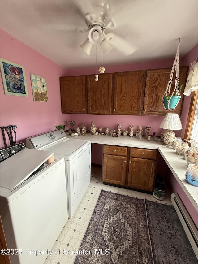433 Lehigh Rd, Covington Twp, PA 18424 - photo 10