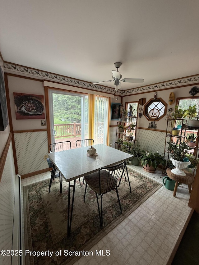 433 Lehigh Rd, Covington Twp, PA 18424 - photo 3