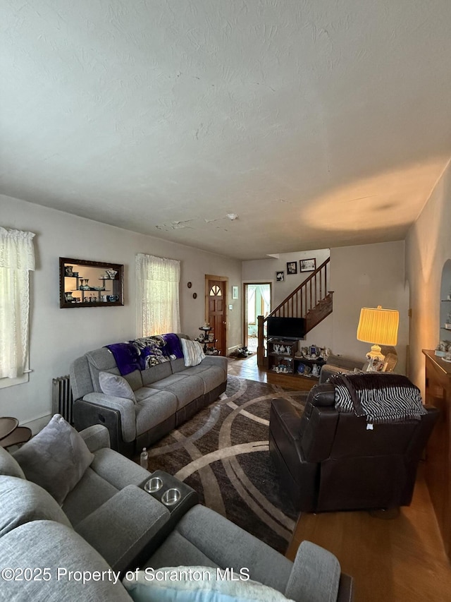 433 Lehigh Rd, Covington Twp, PA 18424 - photo 6