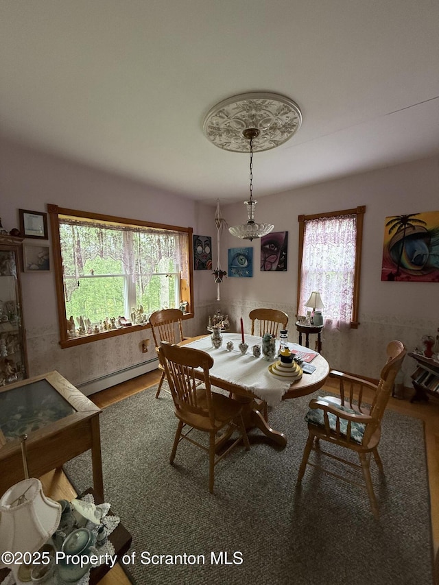 433 Lehigh Rd, Covington Twp, PA 18424 - photo 4