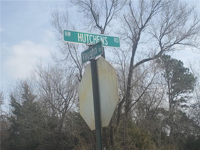 Listing photo 3 for Hutchens Rd, Centerton AR 72713