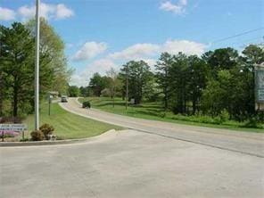 E Van Buren Ave, Eureka Springs, AR 72632 - photo 11