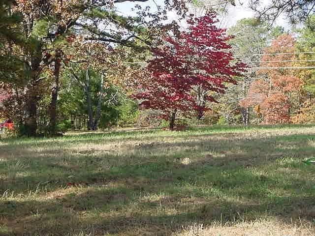 E Van Buren Ave, Eureka Springs, AR 72632 - photo 13