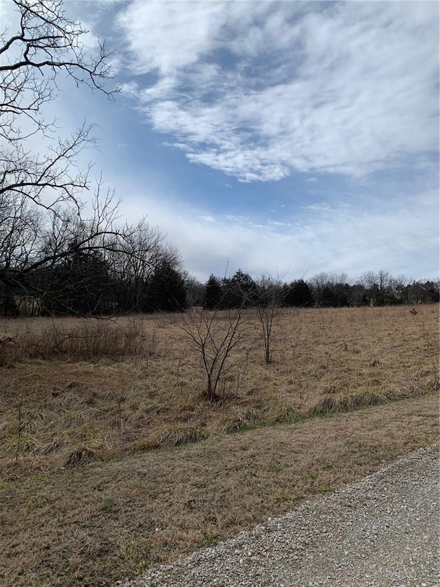 Listing photo 2 for Sandra, Berryville AR 72616