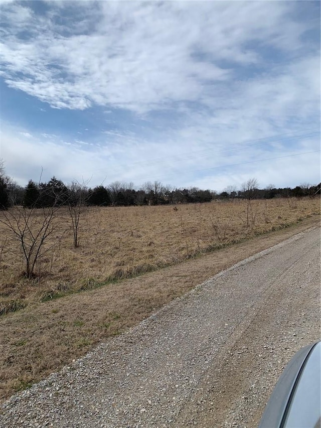 Listing photo 3 for Sandra, Berryville AR 72616