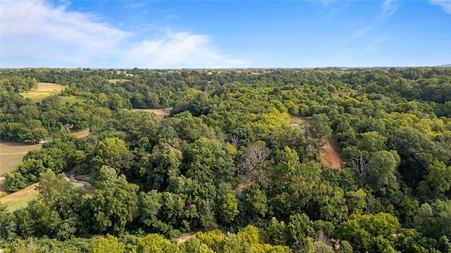 Listing photo 2 for 0 Sugar Creek Rd, Pea Ridge AR 72751