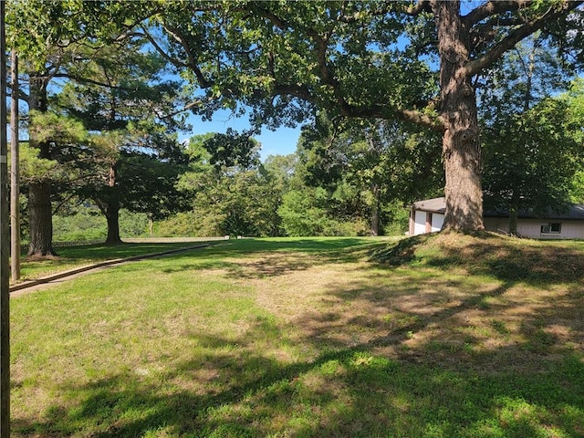 21701 Chinquapin Wc 1059 Rd, Springdale, AR 72764 - photo 4