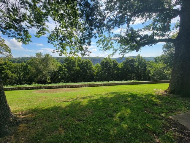 21701 Chinquapin Wc 1059 Rd, Springdale, AR 72764 - photo 5