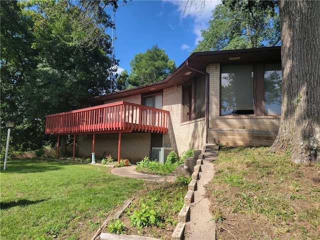 21701 Chinquapin Wc 1059 Rd, Springdale, AR 72764 - photo 6
