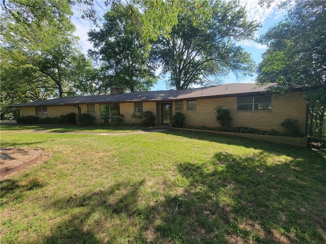 21701 Chinquapin Wc 1059 Rd, Springdale, AR 72764 - photo 7