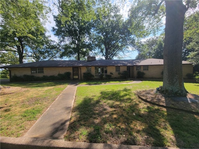 21701 Chinquapin Wc 1059 Rd, Springdale, AR 72764 - photo 9