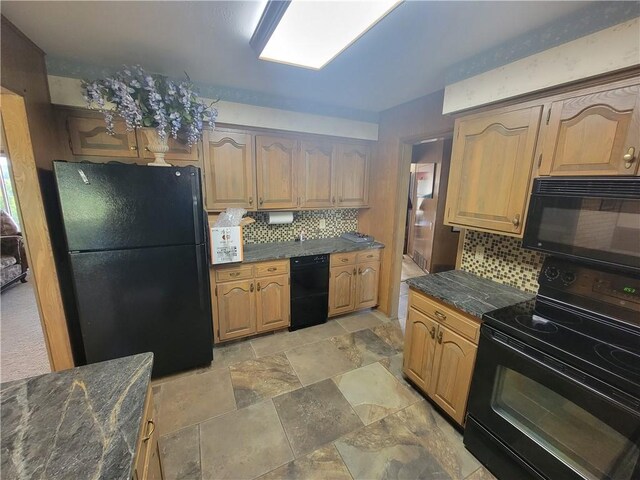 21701 Chinquapin Wc 1059 Rd, Springdale, AR 72764 - photo 11