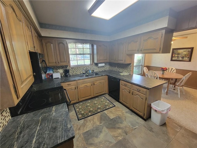 21701 Chinquapin Wc 1059 Rd, Springdale, AR 72764 - photo 12