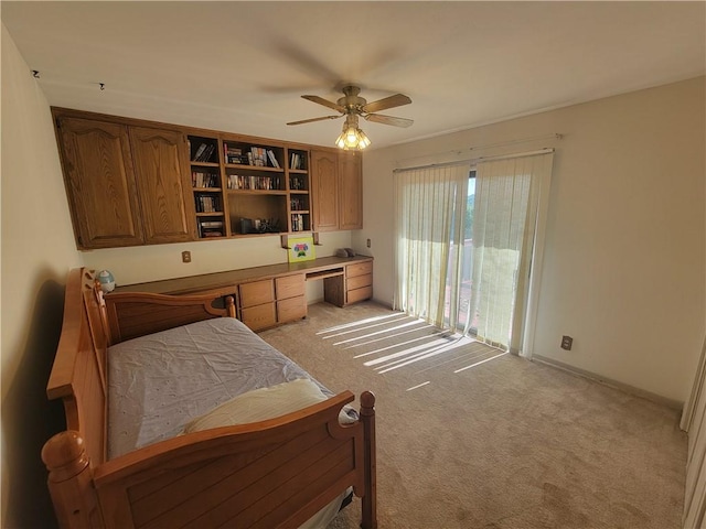 21701 Chinquapin Wc 1059 Rd, Springdale, AR 72764 - photo 14