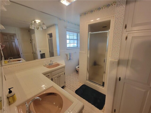 21701 Chinquapin Wc 1059 Rd, Springdale, AR 72764 - photo 15