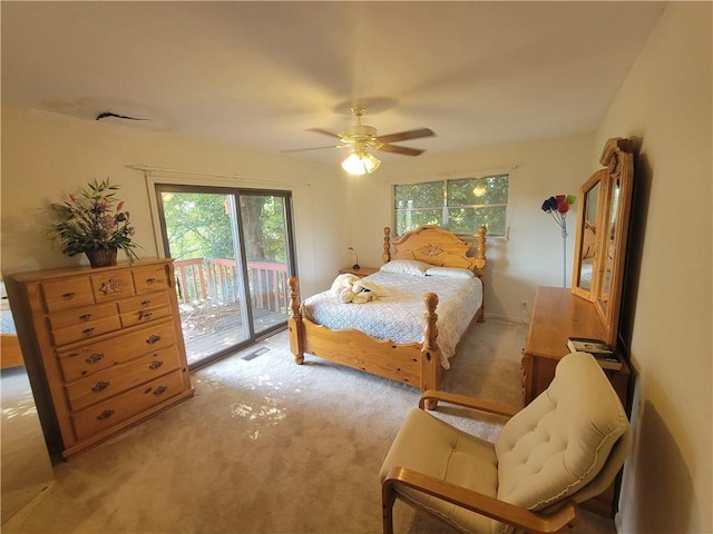21701 Chinquapin Wc 1059 Rd, Springdale, AR 72764 - photo 16