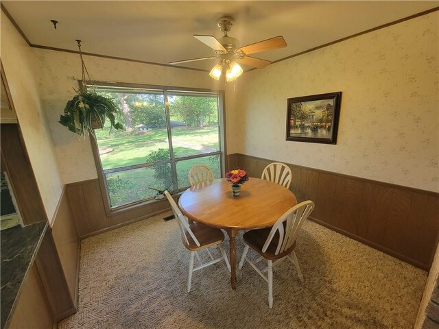 21701 Chinquapin Wc 1059 Rd, Springdale, AR 72764 - photo 17