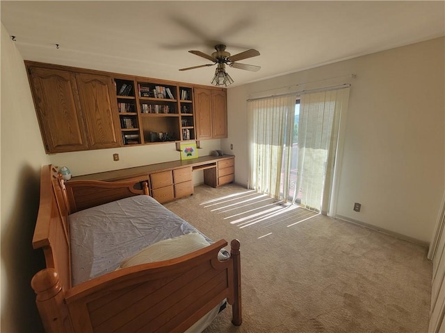 21701 Chinquapin Wc 1059 Rd, Springdale, AR 72764 - photo 19
