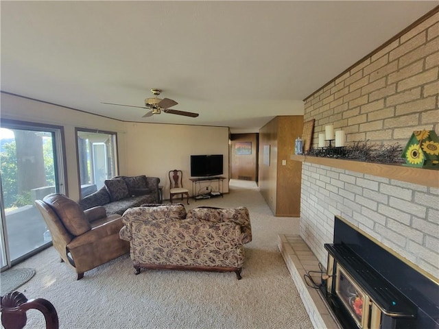 21701 Chinquapin Wc 1059 Rd, Springdale, AR 72764 - photo 21