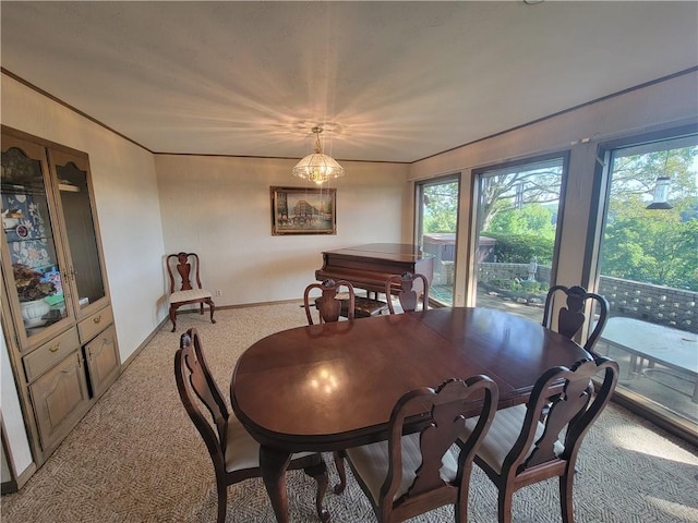 21701 Chinquapin Wc 1059 Rd, Springdale, AR 72764 - photo 22
