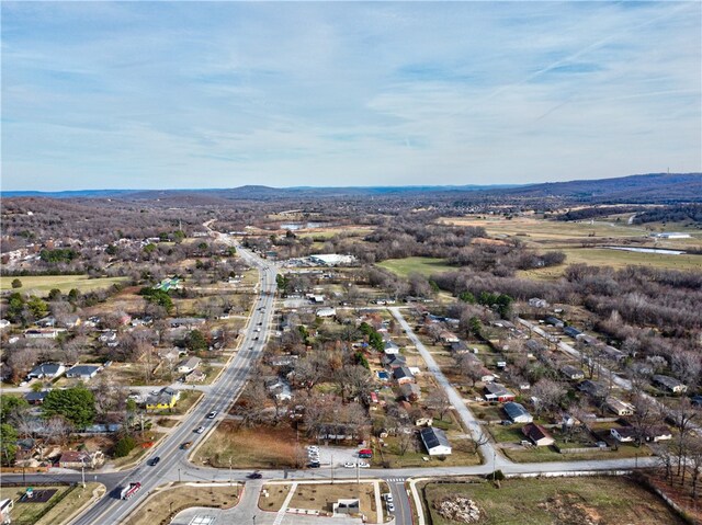1967 E Huntsville Rd, Fayetteville, AR 72701 - photo 4