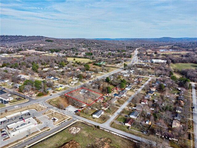 1967 E Huntsville Rd, Fayetteville, AR 72701 - photo 5