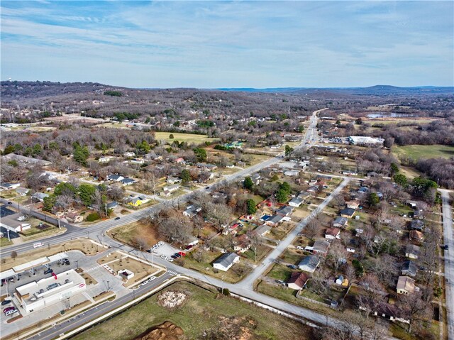 1967 E Huntsville Rd, Fayetteville, AR 72701 - photo 6