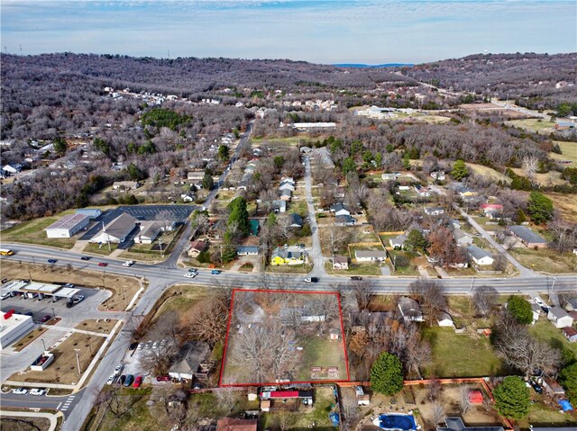1967 E Huntsville Rd, Fayetteville, AR 72701 - photo 7