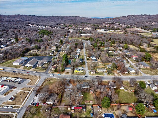 1967 E Huntsville Rd, Fayetteville, AR 72701 - photo 8
