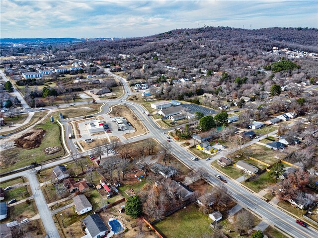 1967 E Huntsville Rd, Fayetteville, AR 72701 - photo 9