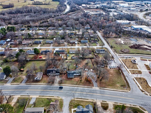 1967 E Huntsville Rd, Fayetteville, AR 72701 - photo 11