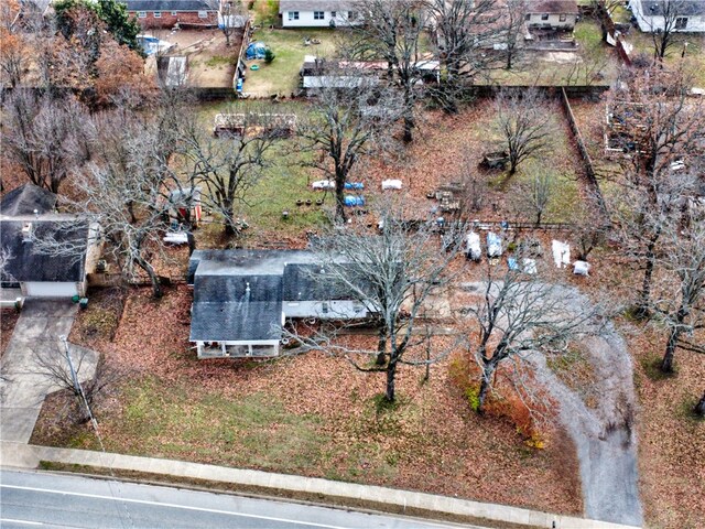 1967 E Huntsville Rd, Fayetteville, AR 72701 - photo 12