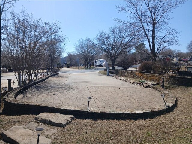 1229 County Road 663, Lot Oak Grove, AR 72638