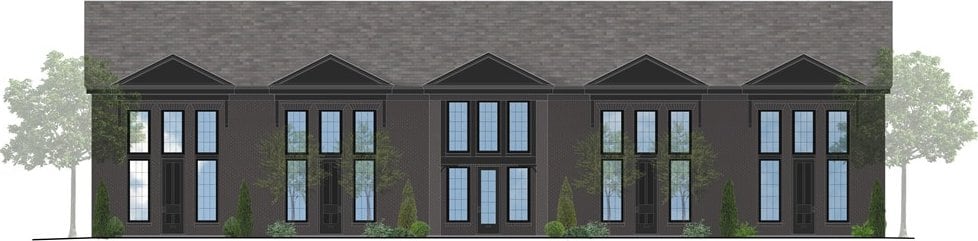 4617 S 47th St, Rogers, AR 72758 - photo 1