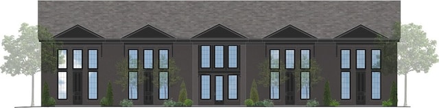 4617 S 47th St, Rogers, AR 72758 - photo 1