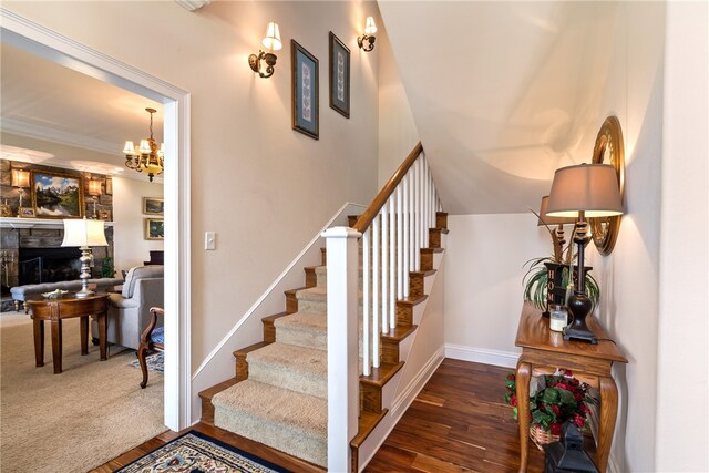13507 Westwood Hills Rd, West Fork, AR 72774
