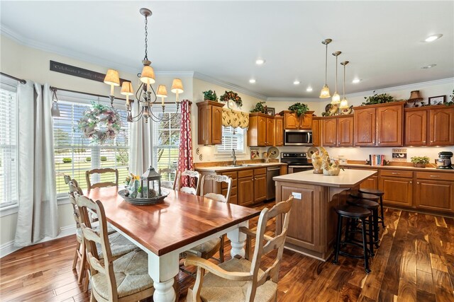 13507 Westwood Hills Rd, West Fork, AR 72774